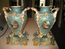 Antique pair french for sale  Bolingbrook