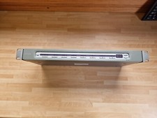 kvm ip for sale kvm ip for sale YORK