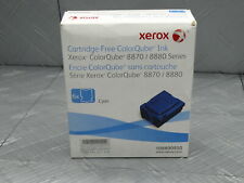 Xerox 108r00950 cartridge for sale  Temple