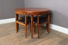 Vintage frem rojle for sale  WARE