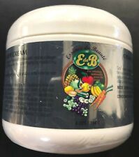 Essence beaute collagen d'occasion  Expédié en Belgium
