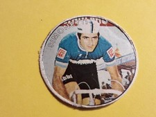 Biglie ciclisti ideale usato  Soliera