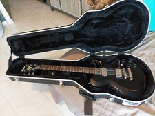 Guitare washburn 64v d'occasion  Le Pradet