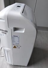 Condizionatore climatizzatore  usato  Anguillara Sabazia