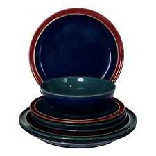 Vtg denby langley for sale  Atlanta