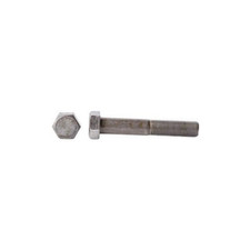 Fastenal 11962 tpi for sale  USA