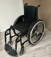 Küschall aktiv rollstuhl gebraucht kaufen  Schwetzingen