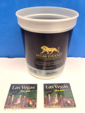 Mgm grand hotel for sale  Las Vegas