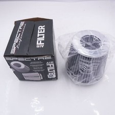 Spectre performance hpr for sale  Ogden