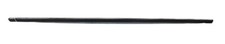 Mercedes w123 a1237500293 gebraucht kaufen  Altshausen