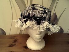 Halloween panto design for sale  THORNTON-CLEVELEYS