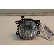 LÂMPADA DE NEBLINA DESTRO PARA RENAULT MEGANE (16-20) (20) 1.5 DCI (81KW) BER 5P/D/1461CC 2016 comprar usado  Enviando para Brazil