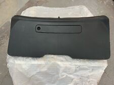 evoque 2 door for sale evoque 2 door for sale WOLVERHAMPTON