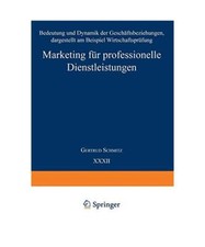 Marketing für professionelle usato  Spedire a Italy
