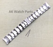 Pulseira/banda/link de relógio de reposição 22 mm compatível com Tissot V8 T106407A T106417A comprar usado  Enviando para Brazil