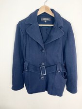 Kenneth cole reaction for sale  Albuquerque