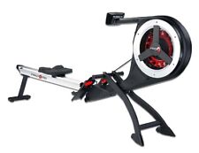 Pro fitness magnetic for sale  Los Angeles