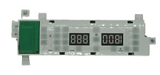 Scheda display programmata usato  Magenta