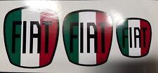 Fiat punto vinyl for sale  HORSHAM