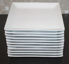Pottery barn great for sale  Vancouver