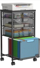 4 drawer file cabinet for sale 4 drawer file cabinet for sale Conway