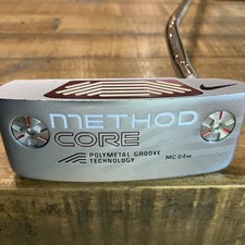 Nike method core for sale  Madison
