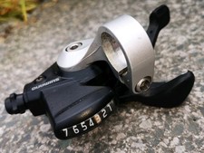 Shimano mc40 right for sale  SCUNTHORPE