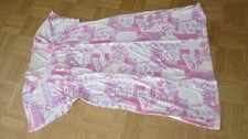 Nachthemd 100 baumwolle gebraucht kaufen  Seligenstadt