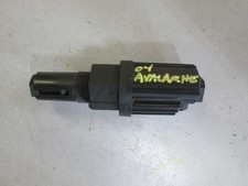 Front axle 4x4 for sale  Greensburg