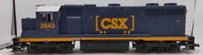 Usa trains r22231 for sale  Flowery Branch