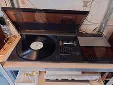 Beocenter 2200 music for sale  NARBERTH