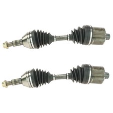 New axle shafts for sale  Gardner