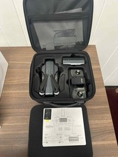 Ruko f11mini drone for sale  Cleveland