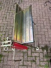 chainsaw horse for sale  MAIDSTONE