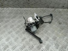 Volkswagen brake vacuum for sale  WEST BROMWICH