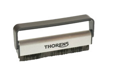 Thorens carbonbürste gebraucht kaufen  Hauenstein