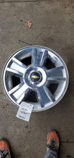 Rim wheel 20x8 for sale  Crestview