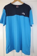 North face men for sale  NORMANTON