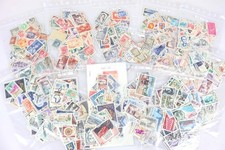 Lot collection 1940 d'occasion  Craponne