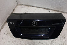 w204 heckklappe gebraucht kaufen w204 heckklappe gebraucht kaufen Crailsheim