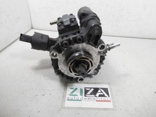 Pompa iniezione ford usato  Putignano