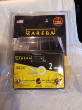 solar electric fence for sale solar electric fence for sale Fancy Gap
