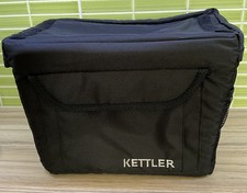 New kettler traveller for sale  CHELMSFORD