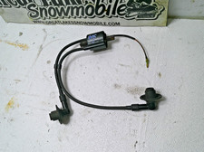 Good oem yamaha for sale  Clarksville