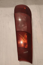 Sx. fanale post. usato  Volpago del Montello