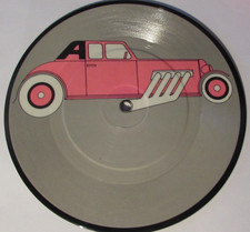 The cars shake d'occasion  Rieux-Minervois