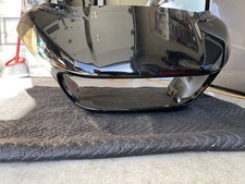 Harley davidson oem for sale  Watsonville