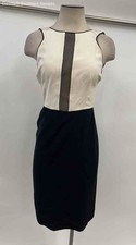 Kevan hall women for sale  Las Vegas