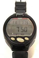 Cressi archimede tauchcomputer gebraucht kaufen  Köln