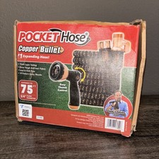 Seen copper bullet for sale  Broken Arrow